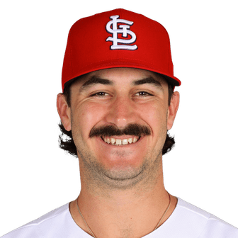 Ryan Fernandez