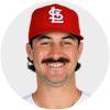 Ryan Fernandez