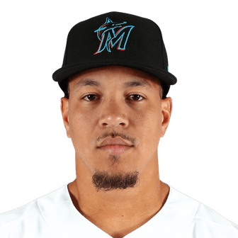 Heriberto Hernández