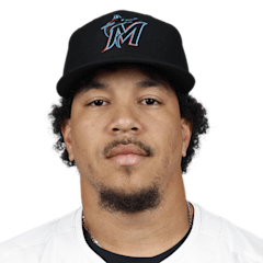 Heriberto Hernández