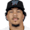 Hernandez, H