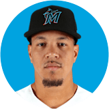 Heriberto Hernandez