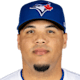Lazaro Estrada