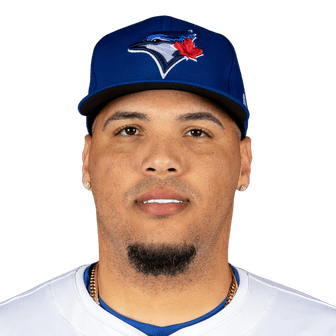 Lazaro Estrada