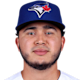 Adrian Hernandez