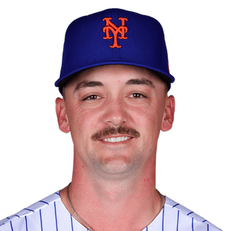 Austin Warren