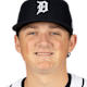 Reese Olson