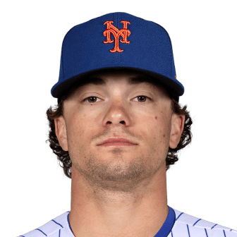 Nick Lucky