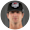 Watson