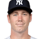 Zach Greene