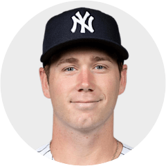 Zach Greene
