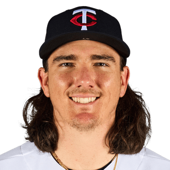 Kody Funderburk