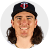 Kody Funderburk