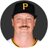 Evan Sisk