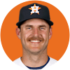 Josh Hendrickson