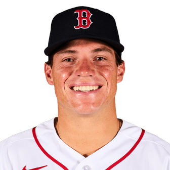 Nate Eaton