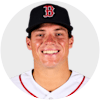 Nate Eaton