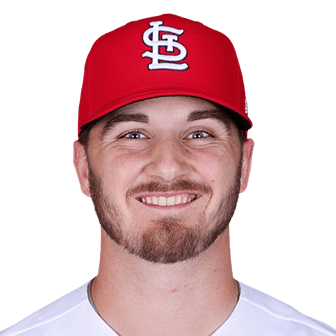 Dalton Roach