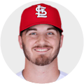 Dalton Roach
