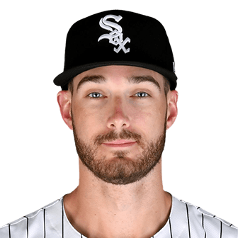 Lane Ramsey