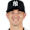 Boyle