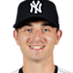 Sean Boyle