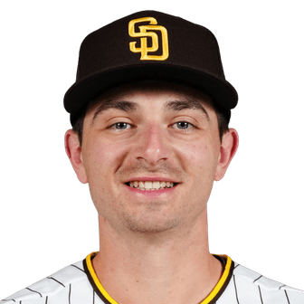 Sean Boyle