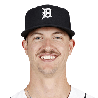 Garrett Hill