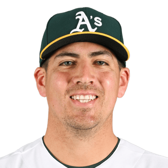 Jacob Lopez