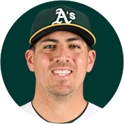 Jacob Lopez
