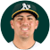 Jacob Lopez