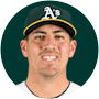 Jacob Lopez