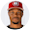 Moore