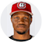 Moore