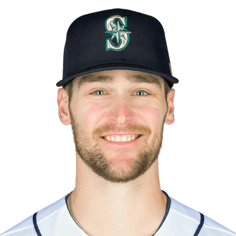 Gabe Mosser