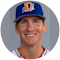 Reifert