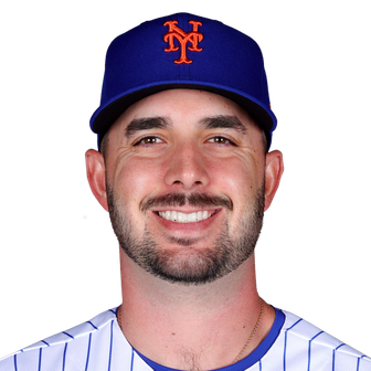 Joe Jacques