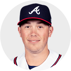 Logan Brown