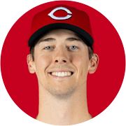 Brandon Williamson