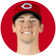 Brandon Williamson