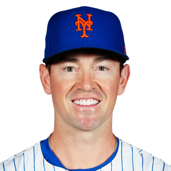 Luke Ritter