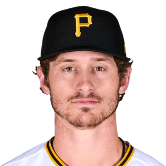 Mason Montgomery