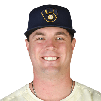 Wes Clarke