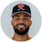 Gonzalez, D