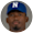 Theophile
