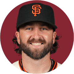 Logan Porter profile photo