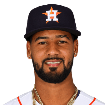 Roddery Muñoz