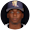 Luciano
