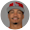 Marte, N