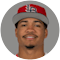 Marte, N